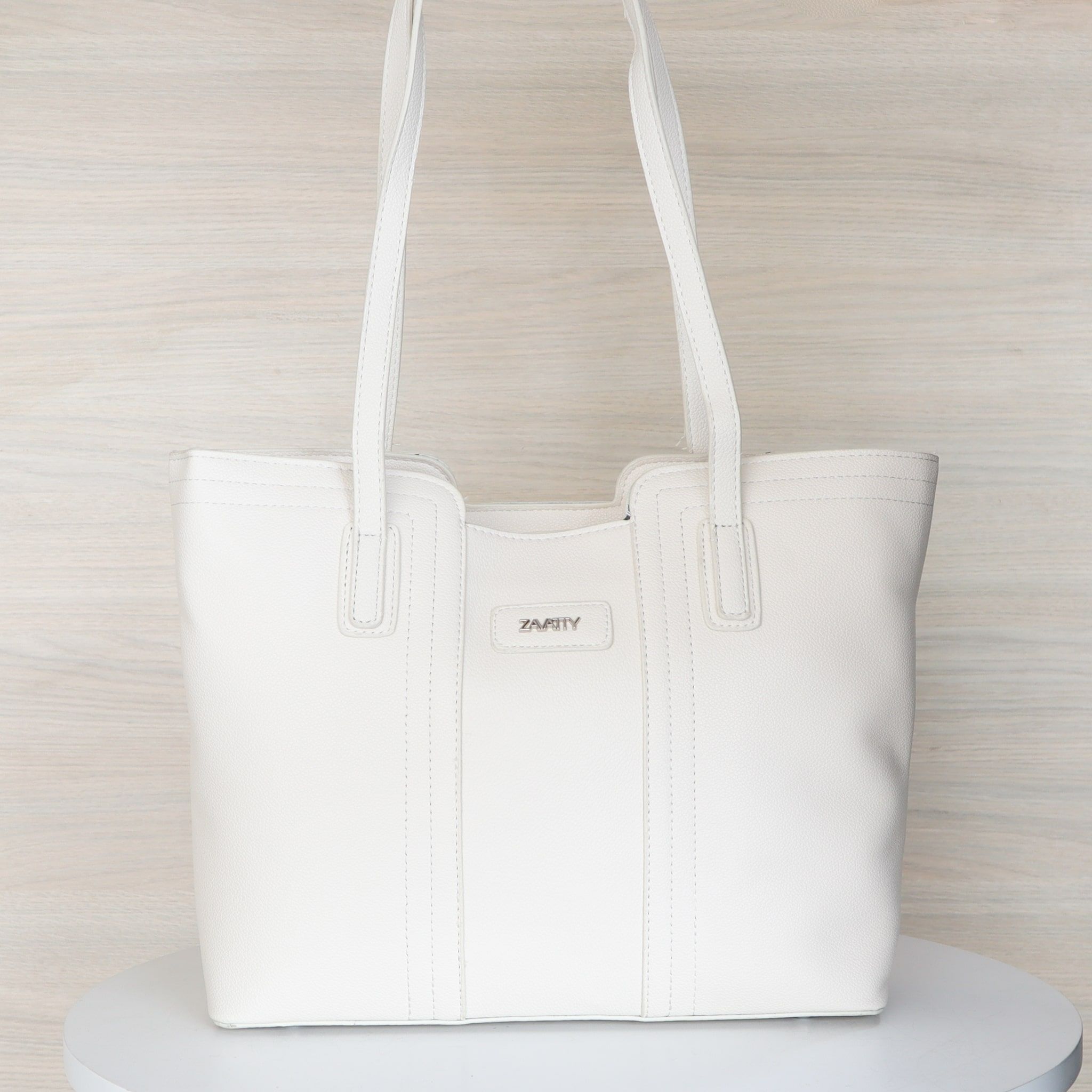 Bolso talco para mujer BOLZ9518