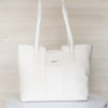 Bolso talco para mujer BOLZ9518