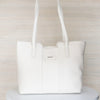 Bolso talco para mujer BOLZ9518