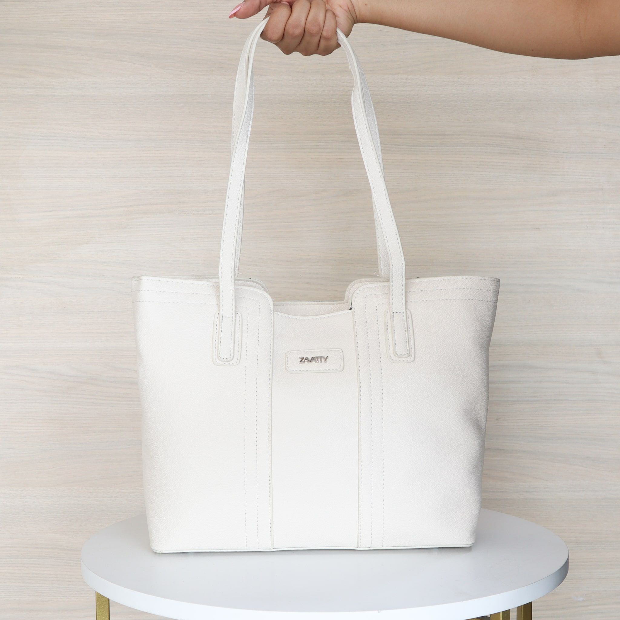 Bolso talco para mujer BOLZ9518