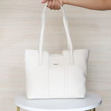 Bolso talco para mujer BOLZ9518