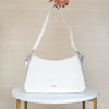 Bolso blanco para mujer BOLZ9852