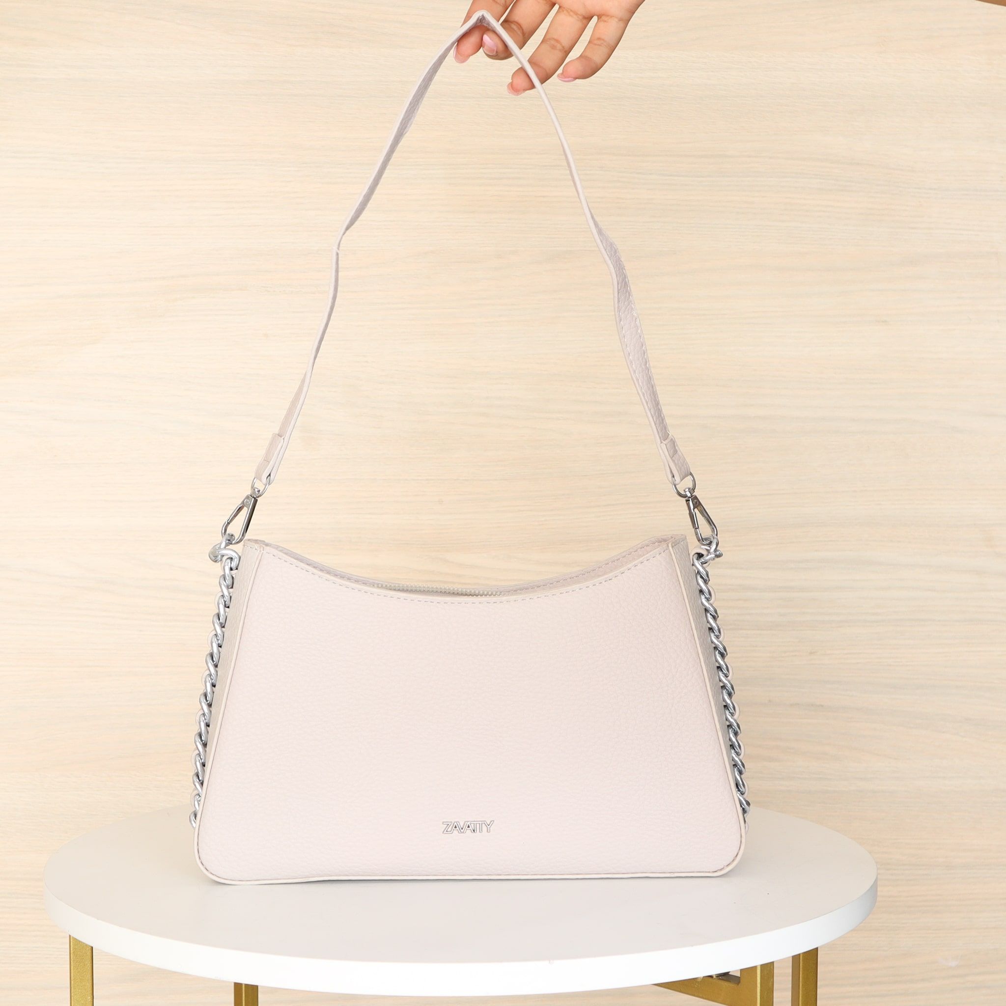 Bolso capuchino para mujer BOLZ9852