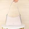 Bolso capuchino para mujer BOLZ9852