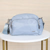 Bolso azul para mujer BOLZNYL1