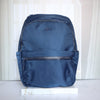 Morral azul para mujer BOL-MARRAKECH