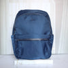Morral azul para mujer BOL-MARRAKECH