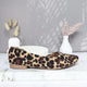 ANIMAL PRINT