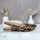 ANIMAL PRINT