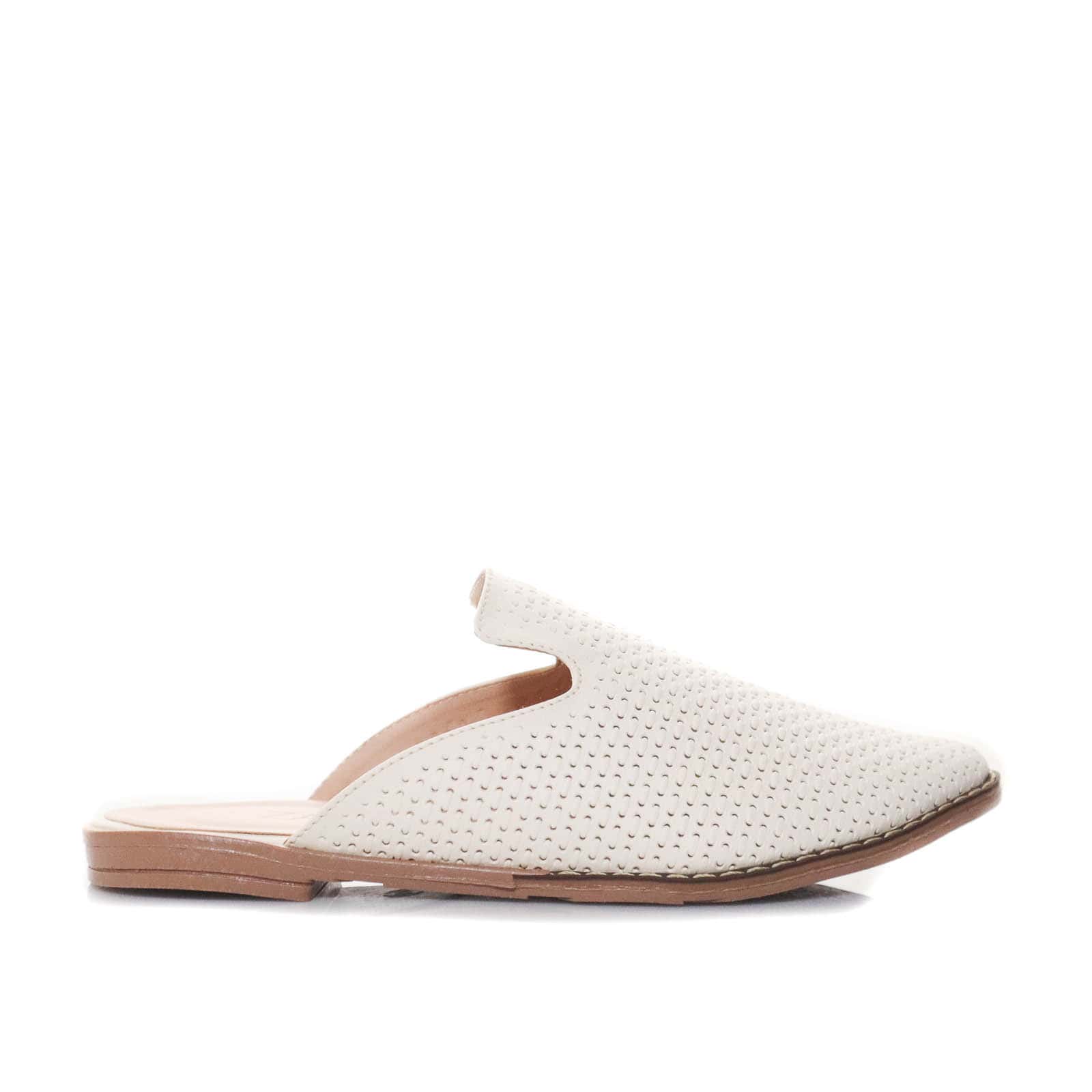 Baleta talco para mujer 1532-Z147