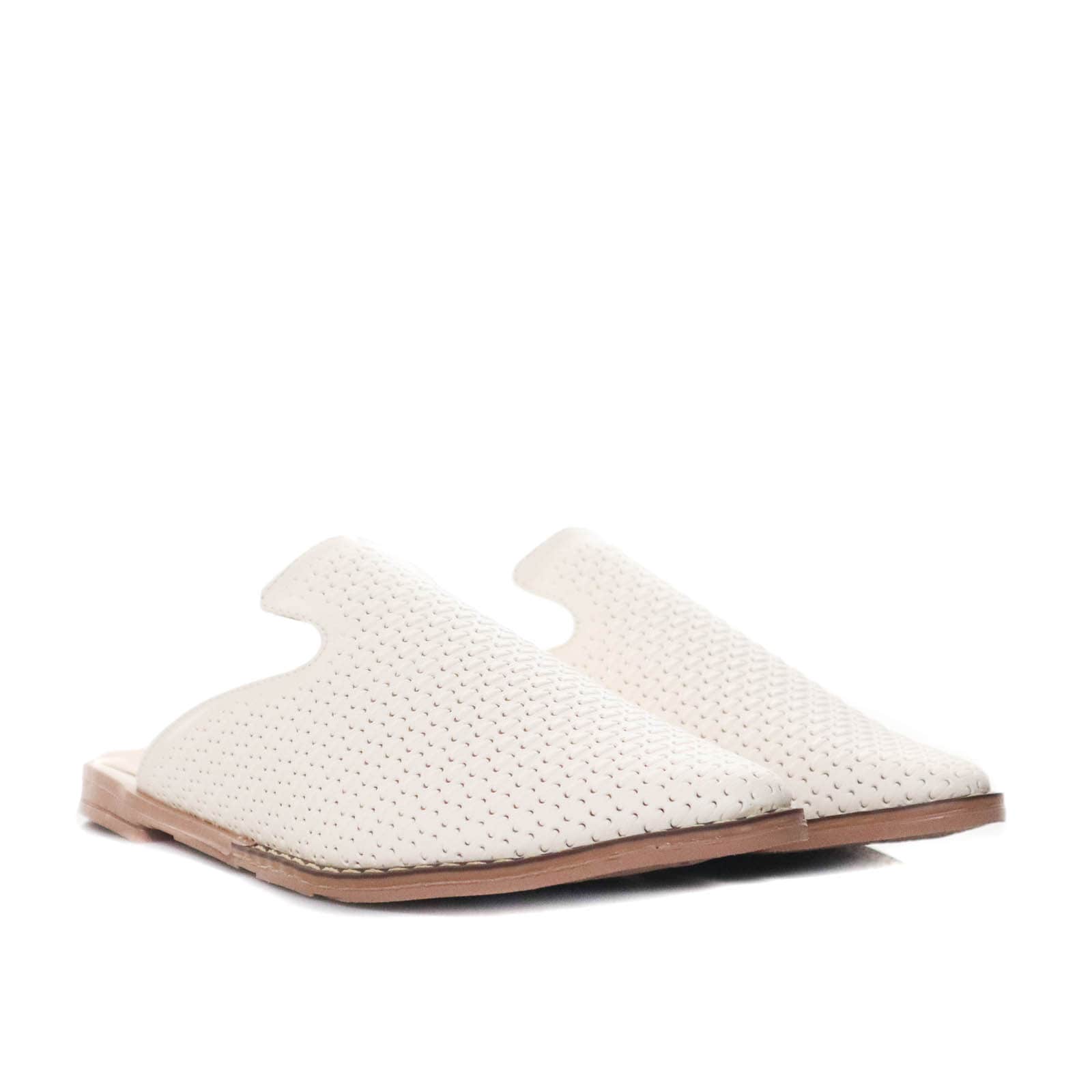 Baleta talco para mujer 1532-Z147