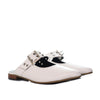 Baleta talco para mujer 1623-Z147