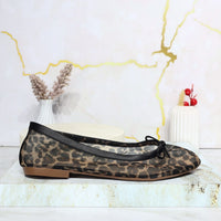 ANIMAL PRINT