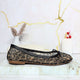 ANIMAL PRINT