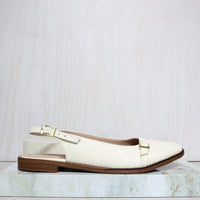 TALCO