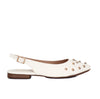 Baleta talco para mujer 2422-Z388