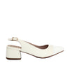 Tacon talco para mujer 2479-Z134