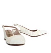 Tacon talco para mujer 2479-Z134