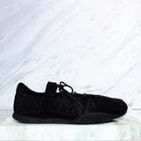 Mafalda deportiva negro para mujer 2709-Z403