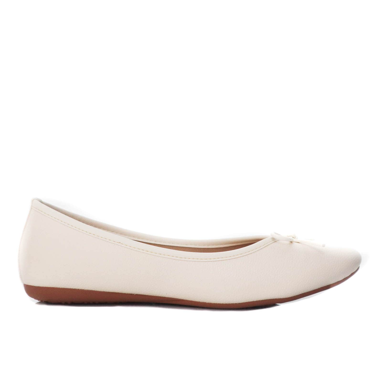 Baleta talco para mujer 414-Z137