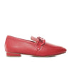 Baleta rojo para mujer H-ELA
