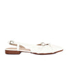 Baleta talco charol para mujer J105-Z436