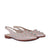 Baleta nude charol para mujer J106-Z436