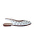 Baleta talco charol para mujer J106-Z436
