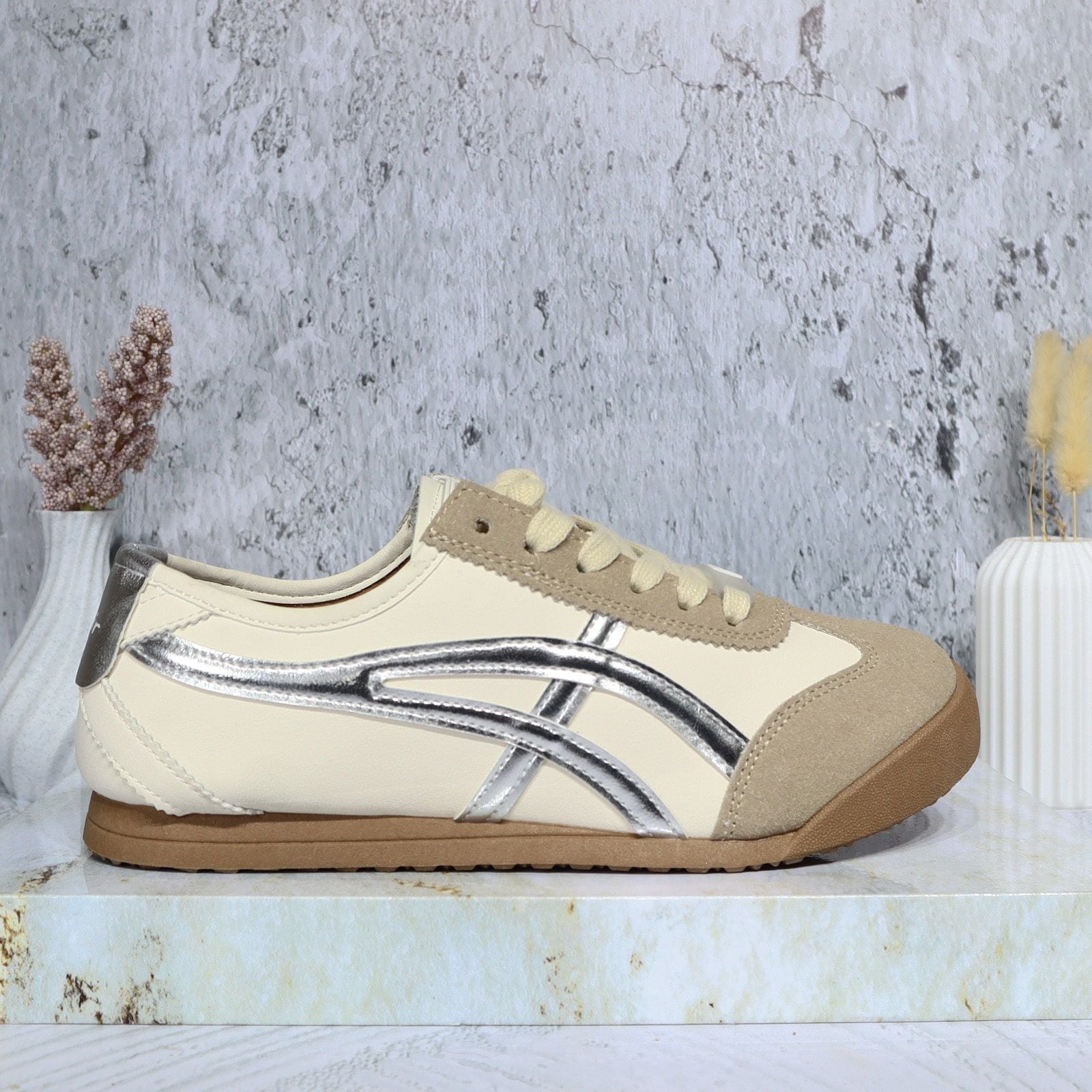 Tenis para mujer 2569-Z627