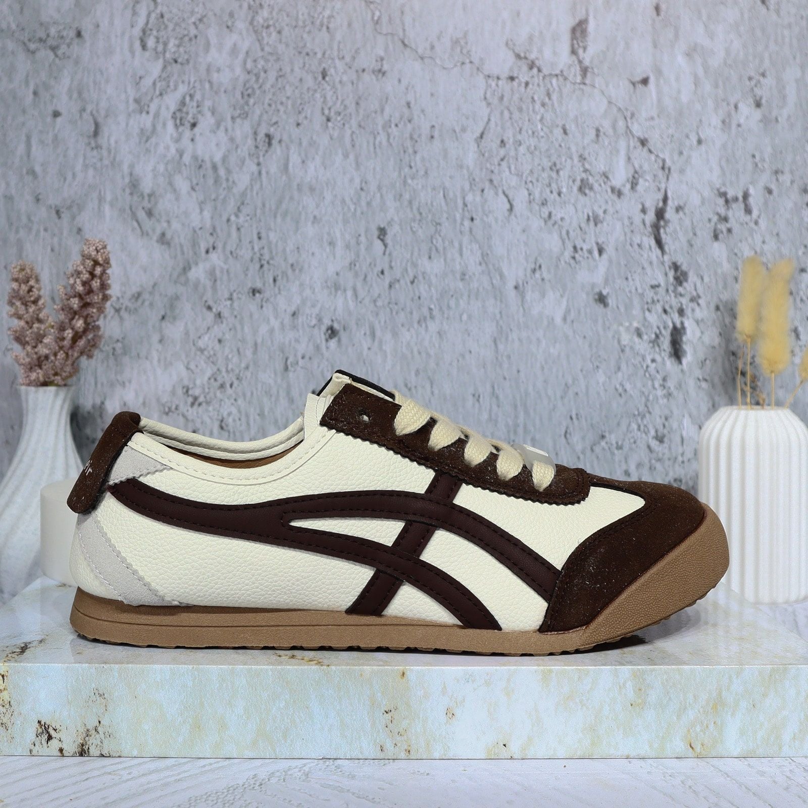 Tenis para mujer 2569-Z627
