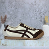 Tenis para mujer 2569-Z627