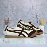 Tenis cafe para mujer 2569-Z627