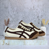Tenis cafe para mujer 2569-Z627