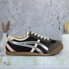 Tenis para mujer 2569-Z627