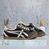 Tenis gris para mujer 2569-Z627