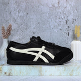 Tenis para mujer 2569-Z627