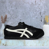 Tenis para mujer 2569-Z627