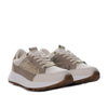 Bolichero talco x folia x taupe para mujer TAC943
