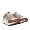 Bolichero talcoxmielxdorado para mujer TAC943