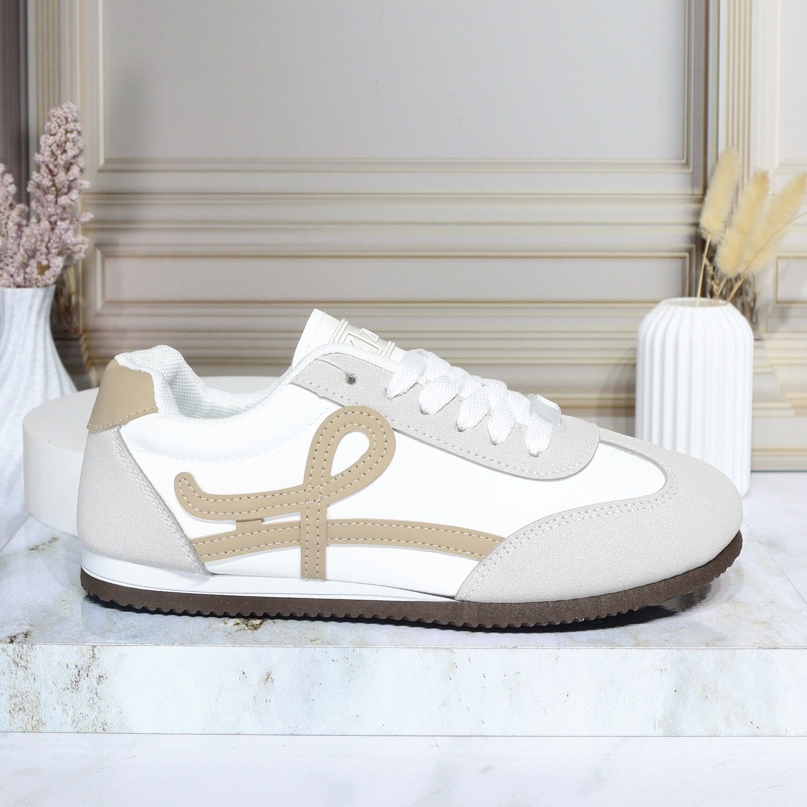 Tenis para mujer 2567-Z627