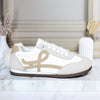 Tenis para mujer 2567-Z627