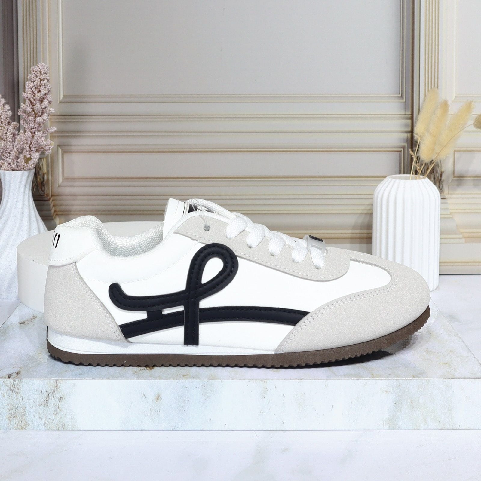 Tenis para mujer 2567-Z627