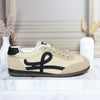 Tenis para mujer 2567-Z627