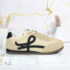 Tenis para mujer 2567-Z627