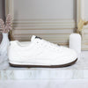Tenis talco para mujer 2567-Z627