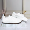 Tenis talco para mujer 2567-Z627