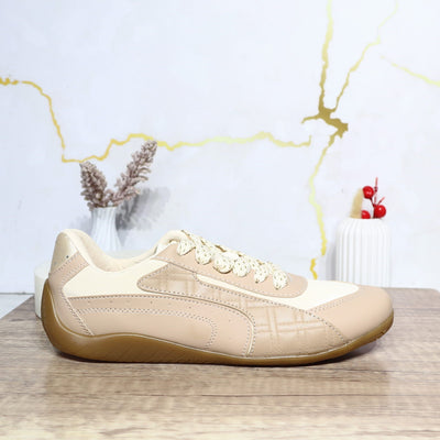 Bolichero nude para mujer 2612-Z246