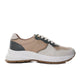 TALCO X AMARETO
