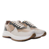 Bolichero talco x amareto para mujer SD47-Z150