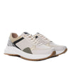 Bolichero talco para mujer SD52-Z150